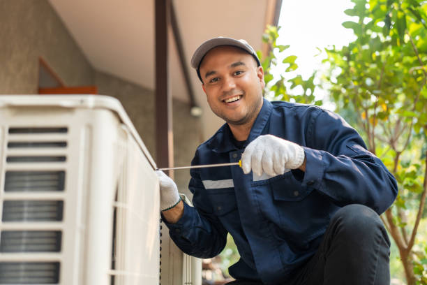 Best HVAC Installation Services  in Santee, SC